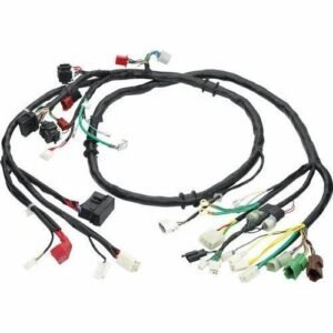 Wiring Kit